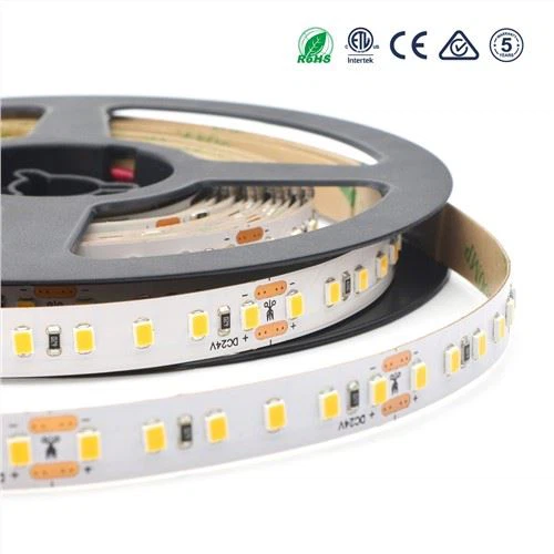 SMD2835 120LEDs/M 12V LED Strip Light